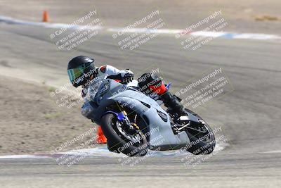 media/Sep-01-2025-Lets Ride (Mon) [[4370d11284]]/B Group/220pm (Off Ramp)/